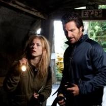 12 Kehanet Fotoğrafı