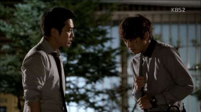 Good Doctor Fotoğrafı