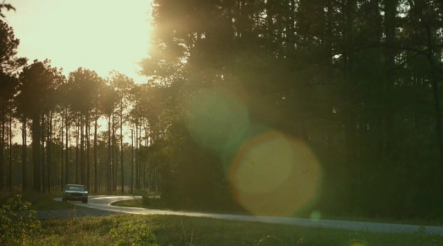 Jessabelle Fotoğrafı