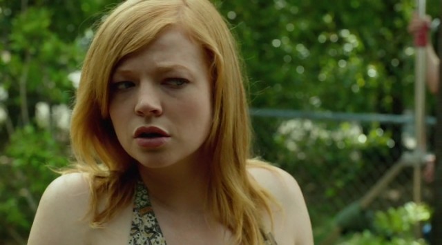 Jessabelle Fotoğrafları 62