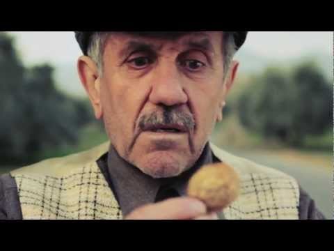 Süper İncir Fotoğrafı