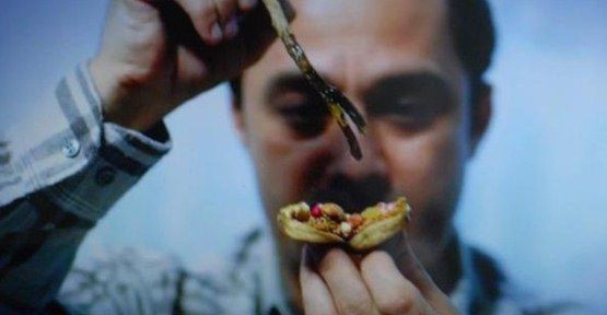 Süper İncir Fotoğrafı