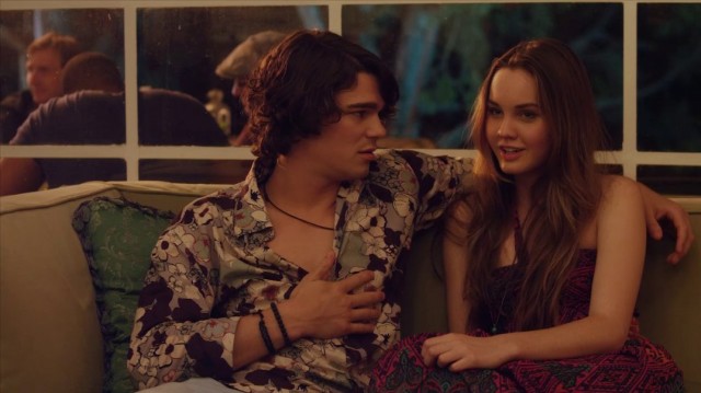 Jake Squared Fotoğrafı