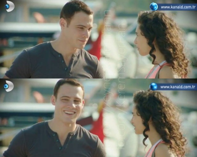 Güneşi Beklerken Fotoğrafı