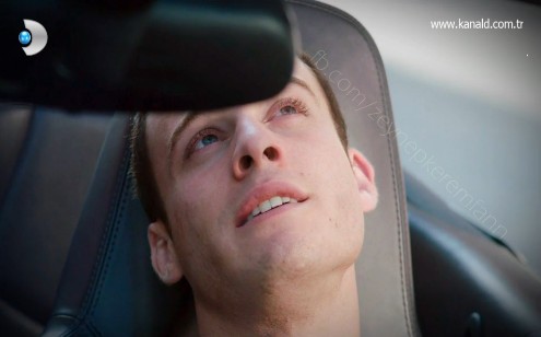 Güneşi Beklerken Fotoğrafı