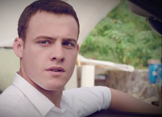 Güneşi Beklerken Fotoğrafı