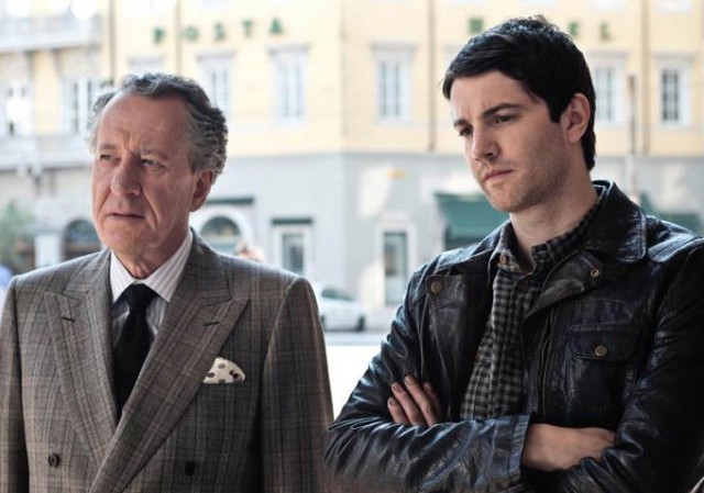 En İyi Teklif Fotoğrafı