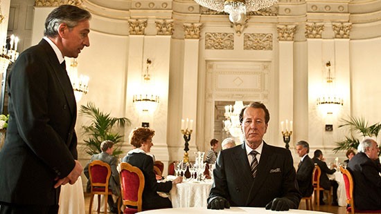 En İyi Teklif Fotoğrafı