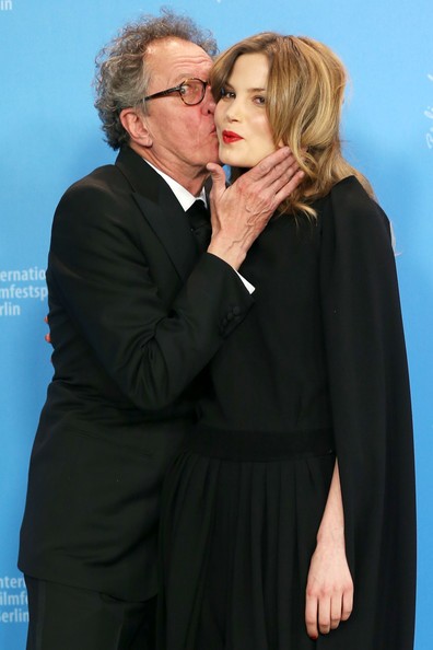 En İyi Teklif Fotoğrafı