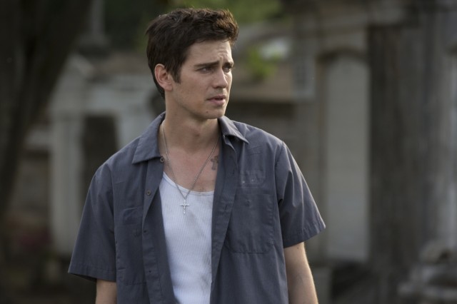 Son Vurgun Fotoğrafı