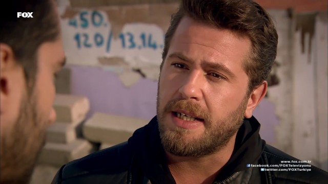 Deniz Yıldızı Fotoğrafı