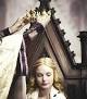 The White Queen Fotoğrafları 17