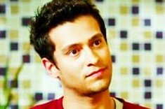 Sana Bir Sır Vereceğim Fotoğrafı