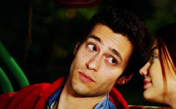 Sana Bir Sır Vereceğim Fotoğrafı