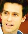 Sana Bir Sır Vereceğim Fotoğrafı