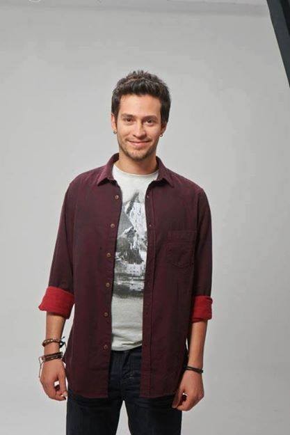 Sana Bir Sır Vereceğim Fotoğrafı