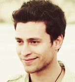 Sana Bir Sır Vereceğim Fotoğrafı