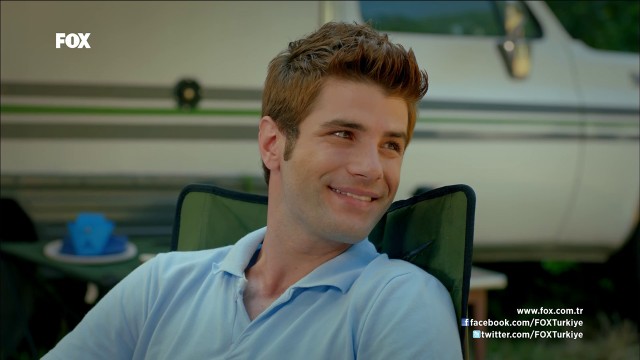 Sana Bir Sır Vereceğim Fotoğrafı