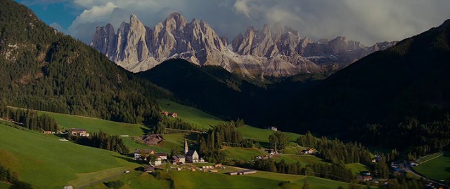 Aşk Tarifi Fotoğrafı