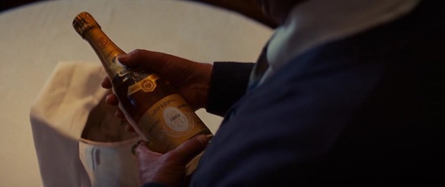 Aşk Tarifi Fotoğrafı