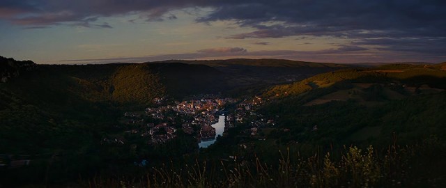 Aşk Tarifi Fotoğrafı