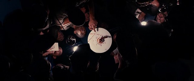 Aşk Tarifi Fotoğrafı
