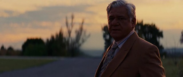 Aşk Tarifi Fotoğrafı