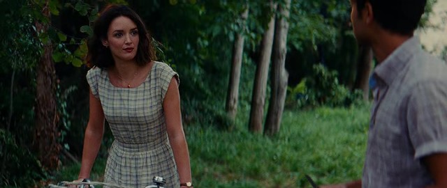 Aşk Tarifi Fotoğrafı