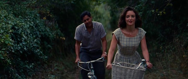 Aşk Tarifi Fotoğrafı