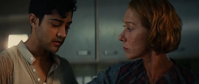 Aşk Tarifi Fotoğrafı