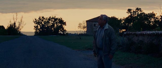 Aşk Tarifi Fotoğrafı