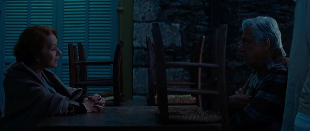 Aşk Tarifi Fotoğrafı