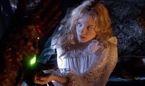 Güzel ve Çirkin Fotoğrafı