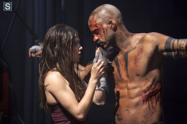 The 100 Fotoğrafı