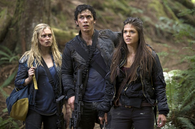 The 100 Fotoğrafları 14