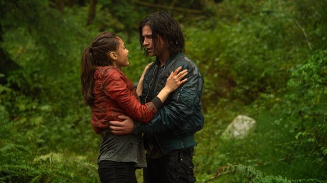 The 100 Fotoğrafı