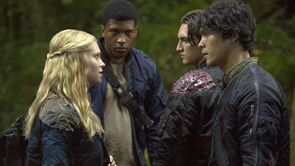 The 100 Fotoğrafı