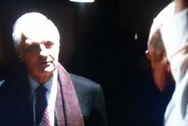 The Blacklist Fotoğrafı