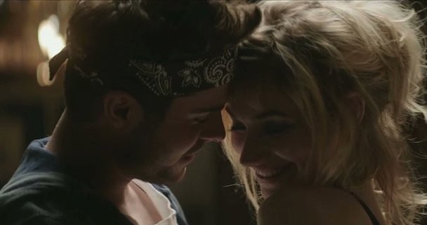 Müzmin Bekarlar Fotoğrafı