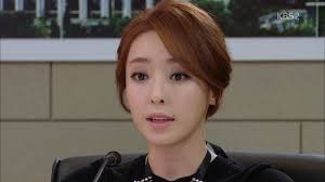 Secret Love Fotoğrafı