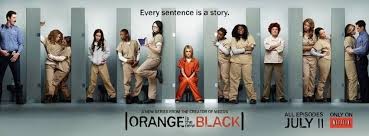 Orange Is the New Black Fotoğrafları 31