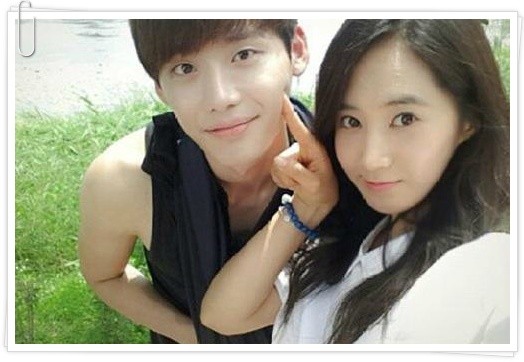 No Breathing Fotoğrafları 22