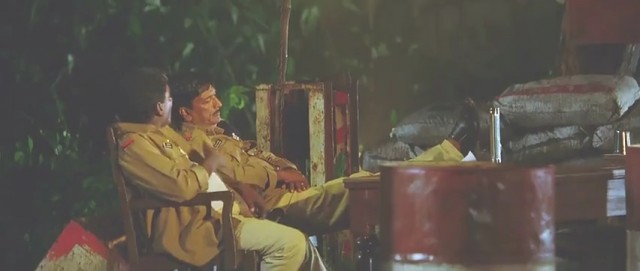 R... Rajkumar Fotoğrafı