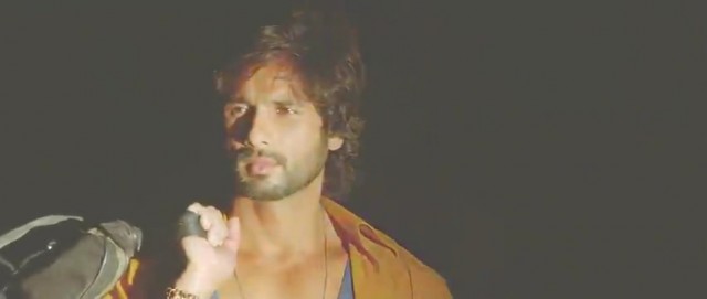 R... Rajkumar Fotoğrafı