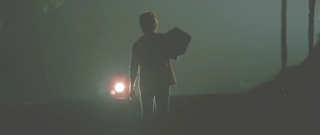 R... Rajkumar Fotoğrafı