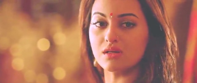 R... Rajkumar Fotoğrafı