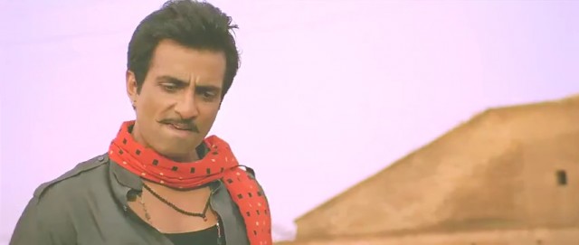 R... Rajkumar Fotoğrafı