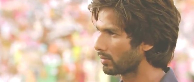 R... Rajkumar Fotoğrafı