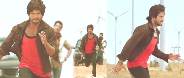 R... Rajkumar Fotoğrafı