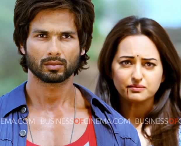 R... Rajkumar Fotoğrafı